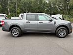 New 2025 Ford Maverick XLT SuperCrew Cab for sale #251002 - photo 6