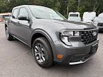 New 2025 Ford Maverick XLT SuperCrew Cab for sale #251002 - photo 7