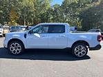 New 2025 Ford Maverick Lariat SuperCrew Cab for sale #251030 - photo 3