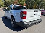 New 2025 Ford Maverick Lariat SuperCrew Cab for sale #251030 - photo 2