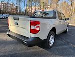 New 2025 Ford Maverick XL SuperCrew Cab for sale #251090 - photo 5