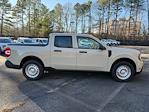 New 2025 Ford Maverick XL SuperCrew Cab for sale #251090 - photo 6