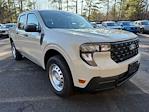New 2025 Ford Maverick XL SuperCrew Cab for sale #251090 - photo 7
