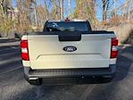 New 2025 Ford Maverick XL SuperCrew Cab for sale #251091 - photo 4