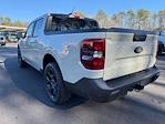 New 2025 Ford Maverick Lariat SuperCrew Cab for sale #251225 - photo 2