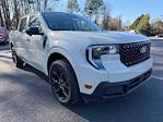 New 2025 Ford Maverick Lariat SuperCrew Cab for sale #251226 - photo 7