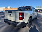 New 2025 Ford Maverick Lariat SuperCrew Cab for sale #251263 - photo 5