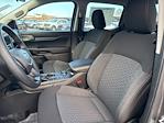 New 2025 Ford Ranger XL SuperCrew Cab for sale #251287 - photo 10