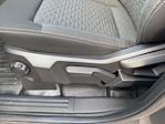 New 2025 Ford Ranger XL SuperCrew Cab for sale #251287 - photo 11