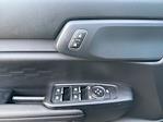 New 2025 Ford Ranger XL SuperCrew Cab for sale #251287 - photo 12