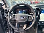 New 2025 Ford Ranger XL SuperCrew Cab for sale #251287 - photo 13