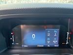 New 2025 Ford Ranger XL SuperCrew Cab for sale #251287 - photo 14