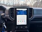 New 2025 Ford Ranger XL SuperCrew Cab for sale #251287 - photo 15