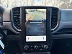New 2025 Ford Ranger XL SuperCrew Cab for sale #251287 - photo 17