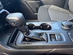 New 2025 Ford Ranger XL SuperCrew Cab for sale #251287 - photo 18