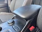 New 2025 Ford Ranger XL SuperCrew Cab for sale #251287 - photo 19