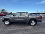 New 2025 Ford Ranger XL SuperCrew Cab for sale #251287 - photo 3
