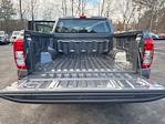 New 2025 Ford Ranger XL SuperCrew Cab for sale #251287 - photo 21