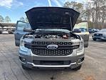 New 2025 Ford Ranger XL SuperCrew Cab for sale #251287 - photo 24