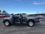 New 2025 Ford Ranger XL SuperCrew Cab for sale #251287 - photo 25