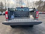 New 2025 Ford Ranger XL SuperCrew Cab for sale #251287 - photo 26