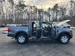 New 2025 Ford Ranger XL SuperCrew Cab for sale #251287 - photo 27