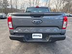 New 2025 Ford Ranger XL SuperCrew Cab for sale #251287 - photo 4