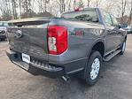 New 2025 Ford Ranger XL SuperCrew Cab for sale #251287 - photo 5