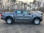 New 2025 Ford Ranger XL SuperCrew Cab for sale #251287 - photo 6