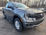 New 2025 Ford Ranger XL SuperCrew Cab for sale #251287 - photo 7