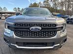 New 2025 Ford Ranger XL SuperCrew Cab for sale #251287 - photo 8