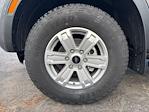 New 2025 Ford Ranger XL SuperCrew Cab for sale #251287 - photo 9