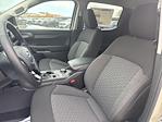 New 2025 Ford Ranger XLT SuperCrew Cab for sale #251298 - photo 10