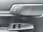 New 2025 Ford Ranger XLT SuperCrew Cab for sale #251298 - photo 12