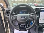 New 2025 Ford Ranger XLT SuperCrew Cab for sale #251298 - photo 13