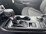 New 2025 Ford Ranger XLT SuperCrew Cab for sale #251298 - photo 19