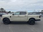 New 2025 Ford Ranger XLT SuperCrew Cab for sale #251298 - photo 3