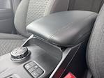 New 2025 Ford Ranger XLT SuperCrew Cab for sale #251298 - photo 20