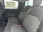 New 2025 Ford Ranger XLT SuperCrew Cab for sale #251298 - photo 21