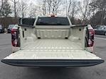 New 2025 Ford Ranger XLT SuperCrew Cab for sale #251298 - photo 22