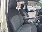 New 2025 Ford Ranger XLT SuperCrew Cab for sale #251298 - photo 23
