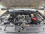 New 2025 Ford Ranger XLT SuperCrew Cab for sale #251298 - photo 24