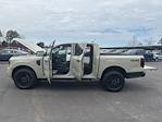 New 2025 Ford Ranger XLT SuperCrew Cab for sale #251298 - photo 26
