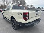 New 2025 Ford Ranger XLT SuperCrew Cab for sale #251298 - photo 2