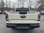 New 2025 Ford Ranger XLT SuperCrew Cab for sale #251298 - photo 4