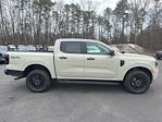 New 2025 Ford Ranger XLT SuperCrew Cab for sale #251298 - photo 6