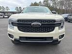 New 2025 Ford Ranger XLT SuperCrew Cab for sale #251298 - photo 8