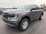 New 2025 Ford Ranger XL SuperCrew Cab for sale #251299 - photo 1