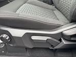 New 2025 Ford Ranger XL SuperCrew Cab for sale #251299 - photo 10