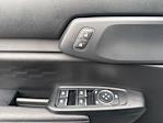 New 2025 Ford Ranger XL SuperCrew Cab for sale #251299 - photo 11